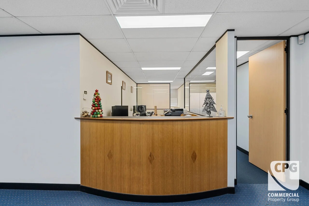 432 Chapel Rd, Bankstown, NSW 2200 - Unit 15 - - Interior Photo - Image 2 of 8