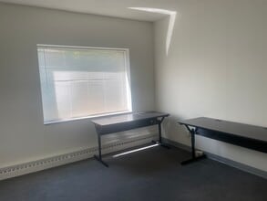 3951 N Meridian St, Indianapolis, IN for lease Interior Photo- Image 2 of 5