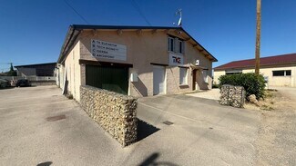 More details for Office for Lease