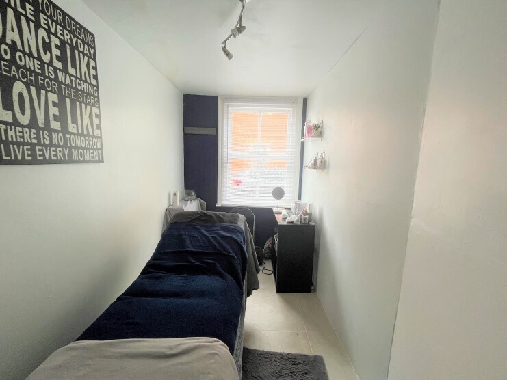 49 High St, Swadlincote à vendre - Photo intérieure - Image 3 de 4