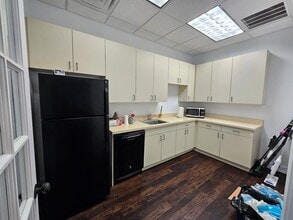 8110-8151 Lakewood Ranch Blvd, Lakewood Ranch, FL à louer Photo intérieure- Image 2 de 5