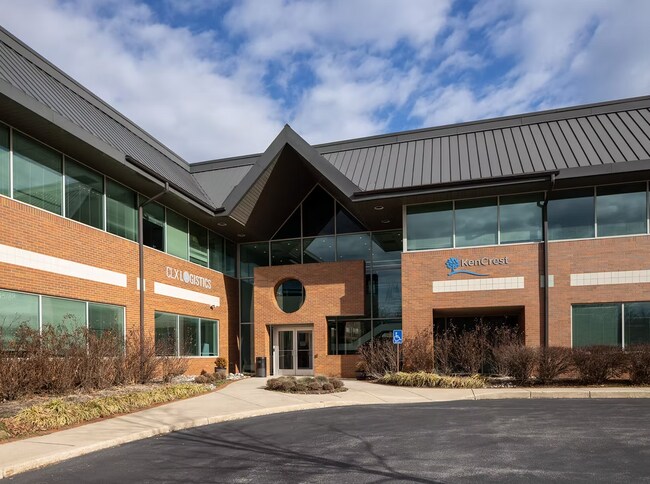 More details for 960 Harvest Dr, Blue Bell, PA - Office, Office/Medical for Lease