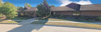 More details for 1900 Woodland Dr, Manitowoc, WI - Office for Sale