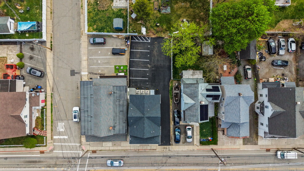 532 Ringwood Ave, Wanaque, NJ for sale - Aerial - Image 3 of 40