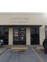 613 Expressway 77, Harlingen, TX for lease Building Photo- Image 2 of 18