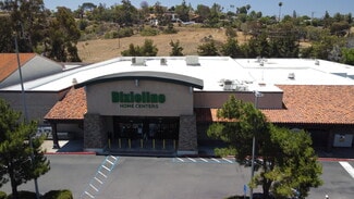 More details for 3607 Avocado Blvd, La Mesa, CA - Retail for Sale