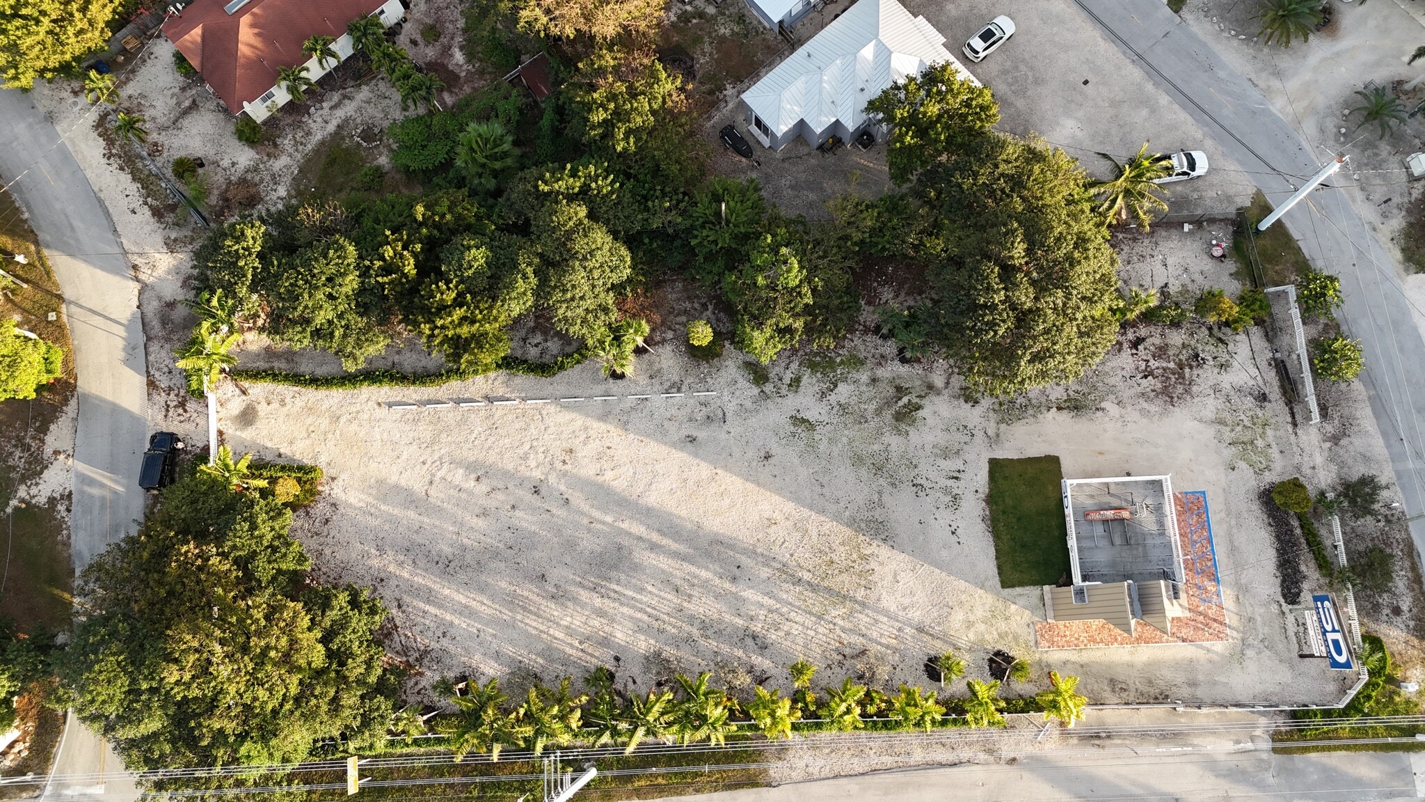 106309 Overseas Hwy, Key Largo, FL à louer Photo principale- Image 1 de 34