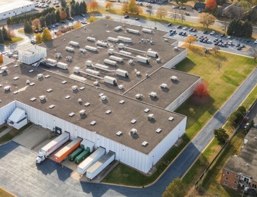 5842 Carmen Ave, Inver Grove Heights, MN à vendre - Photo du bâtiment - Image 1 de 2