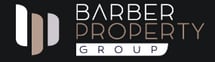 Barber Property Group