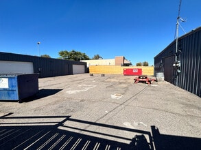 4575-4577 Pecos St, Denver, CO for lease Building Photo- Image 2 of 7