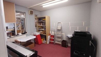 53-57 High St, Wickford for lease Interior Photo- Image 2 of 5