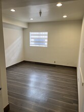 5860-5862 Avalon Blvd, Los Angeles, CA for lease Interior Photo- Image 2 of 11