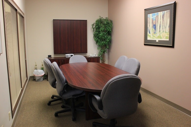 140 Athabascan Ave, Sherwood Park, AB à vendre Photo du bâtiment- Image 1 de 1