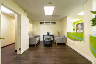 4312-4318 Geary Blvd, San Francisco, CA for lease Interior Photo- Image 1 of 7