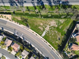 FREEWAY FRONTAGE - Traffic Count 147,774 - Day Care Centre