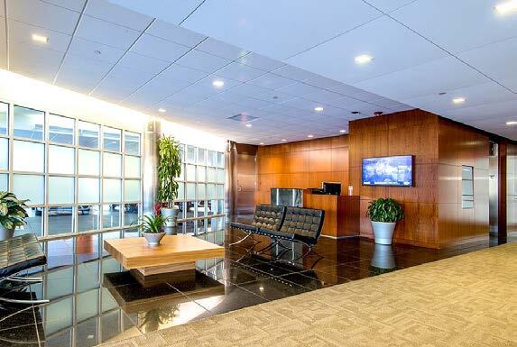 535 Connecticut Ave, Norwalk, CT for lease - Lobby - Image 2 of 10