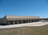 5790 State Hwy, Jackson, MO for sale - Primary Photo - Image 1 of 1