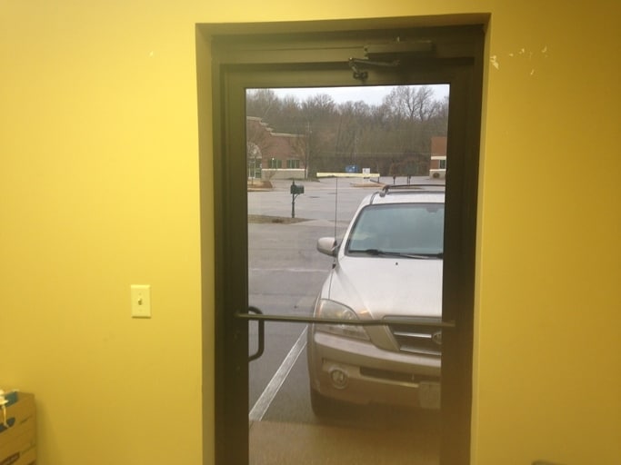 6699 Fletcher Creek Cv, Memphis, TN for sale - Building Photo - Image 2 of 21