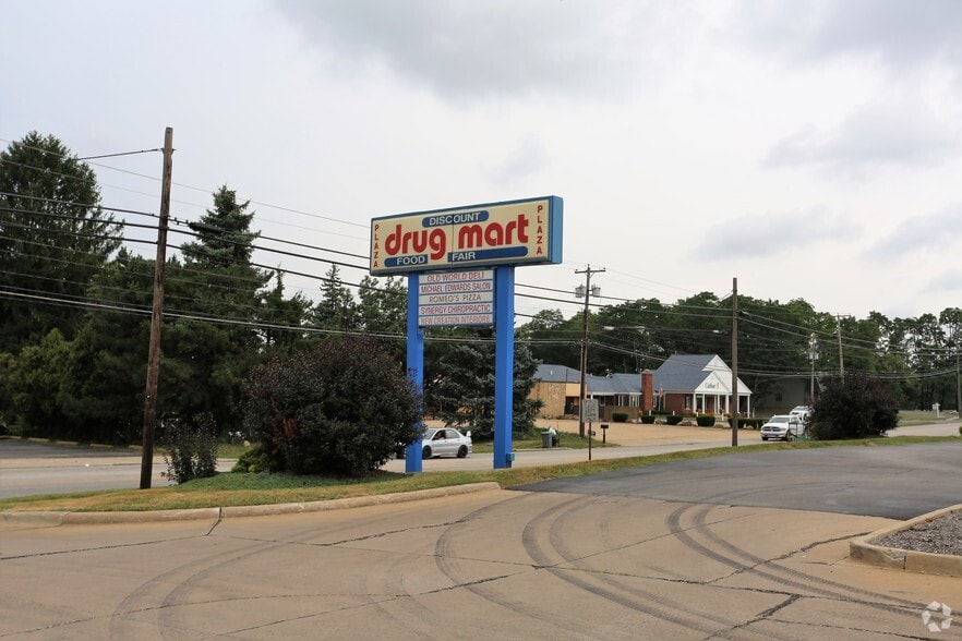 1655-1673 Pearl Rd, Brunswick, OH for lease - Other - Image 3 of 3