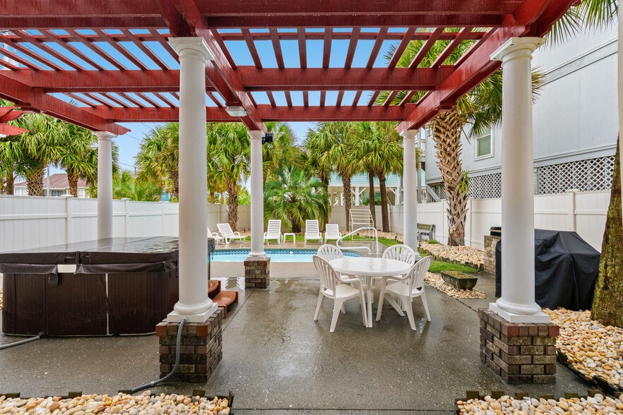 601 Waccamaw 2 units dr, Murrells Inlet, SC for sale - Other - Image 3 of 40