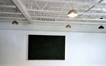 480 Green St, San Francisco, CA for lease Interior Photo- Image 1 of 8