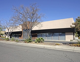 Plus de détails pour 6300 Florin Rd, Sacramento, CA - Commerce de détail à louer