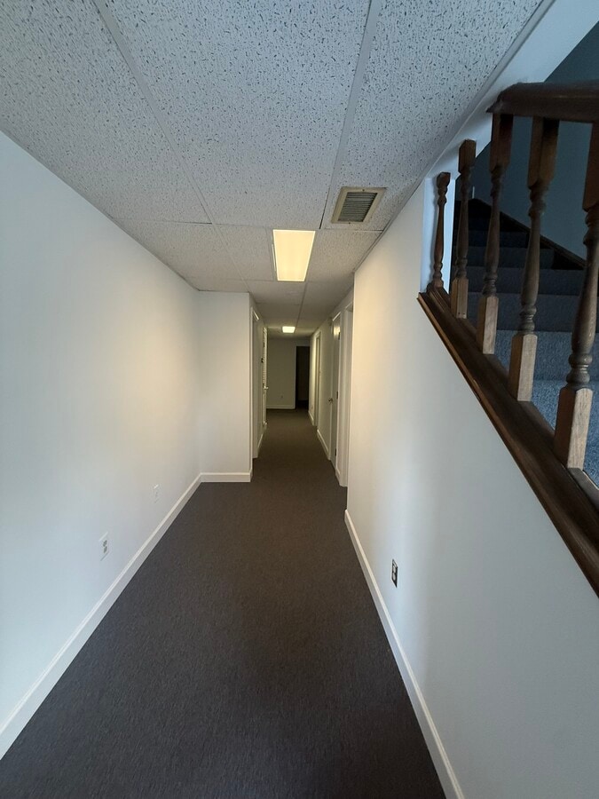 8569-8573 Sudley Rd, Manassas, VA 20110 - Unit 8573-D - - Interior Photo - Image 1 of 30
