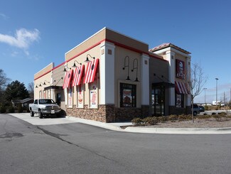 Plus de détails pour 4065 Us-78 Hwy, Loganville, GA - Commerce de détail à louer