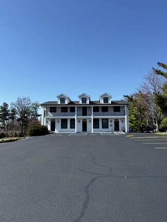 Plus de détails pour 453 N Lindbergh Blvd, Creve Coeur, MO - Bureau à vendre