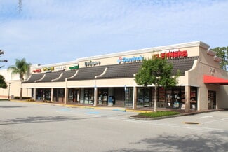 Plus de détails pour 12200 San Jose Blvd, Jacksonville, FL - Commerce de détail à louer