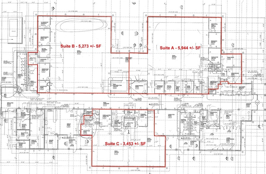 10 Buck Island Rd, Bluffton, SC à louer - Photo du bâtiment - Image 2 de 18