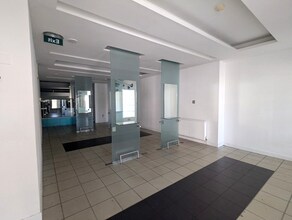 224-228 High St, Elgin for lease Interior Photo- Image 1 of 3