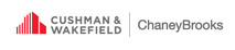 Cushman & Wakefield | Chaney Brooks