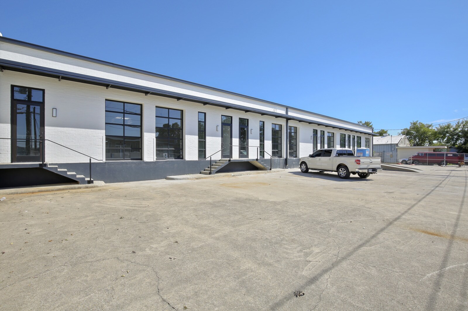 4744 Gretna St, Dallas, TX for sale Primary Photo- Image 1 of 9