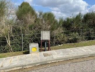 More details for Land for Sale