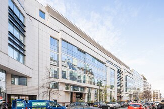 More details for 47-53 Rue Raspail, Levallois-Perret - Office for Lease