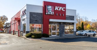 More details for 3819 E Broad St, Columbus, OH - Retail for Sale