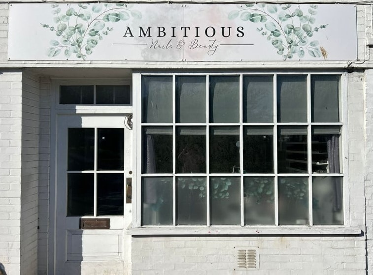 4 East St, Newport à louer - Photo principale - Image 1 de 1