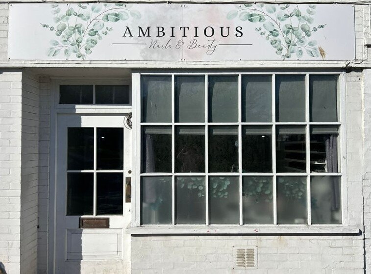 4 East St, Newport à louer Photo principale- Image 1 de 2