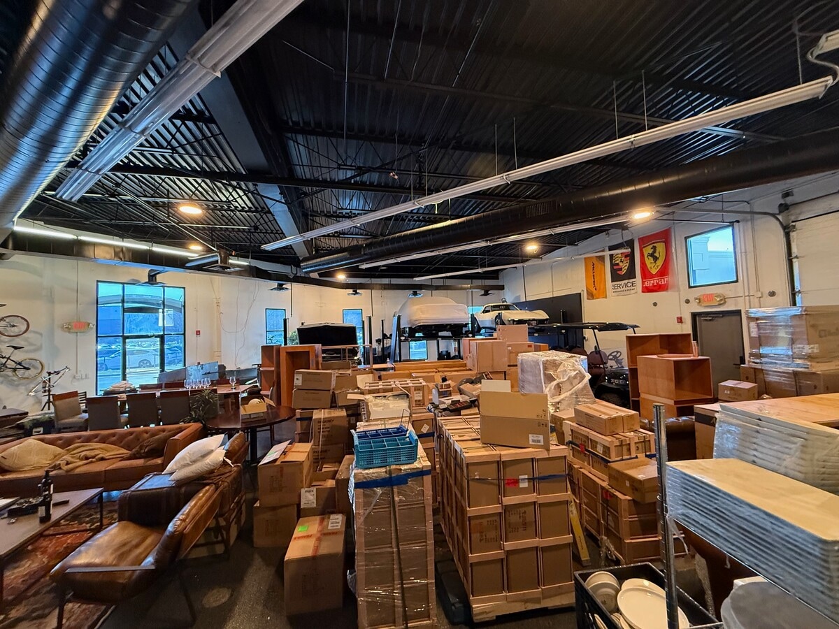 424 Fort Hill Dr, Naperville, IL 60540 - Unité 123 -  - Photo intérieure - Image 1 of 8