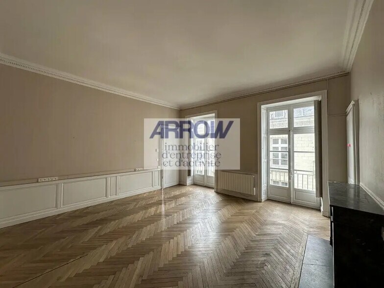 Bureau dans Nantes à louer - Photo intérieure - Image 3 de 6