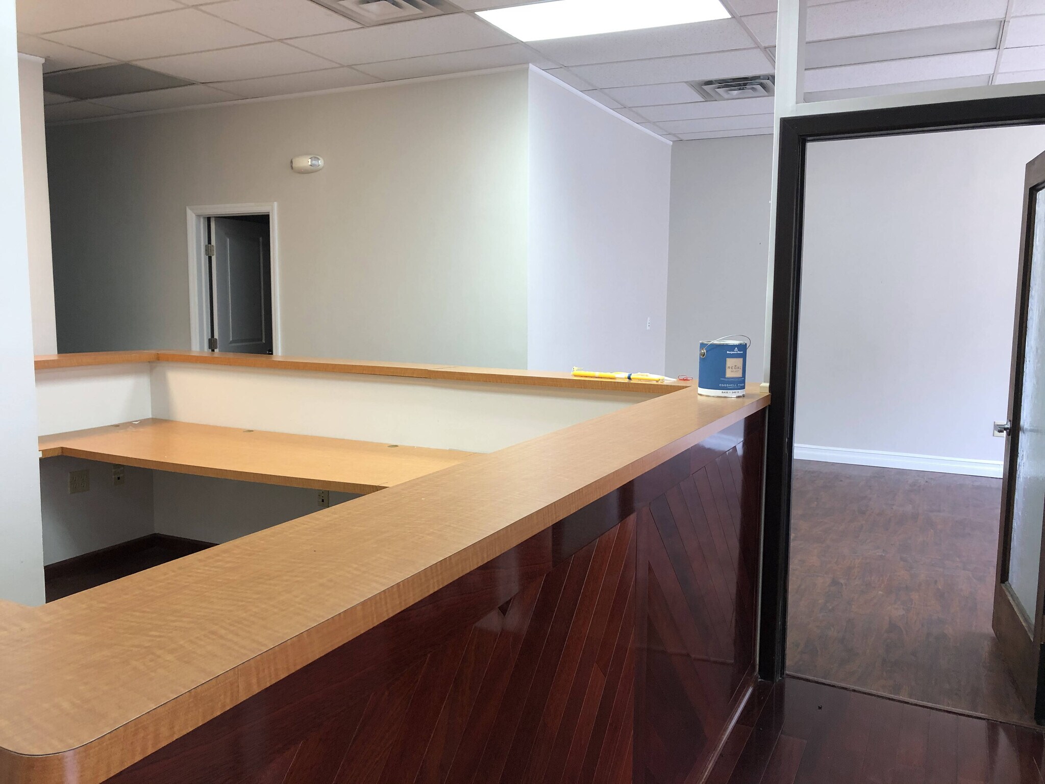 407-409 39th St, Union City, NJ for lease Interior Photo- Image 1 of 13