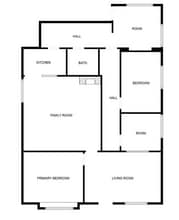 9820 Maine Ave, Lakeside, CA for lease Building Photo- Image 1 of 1