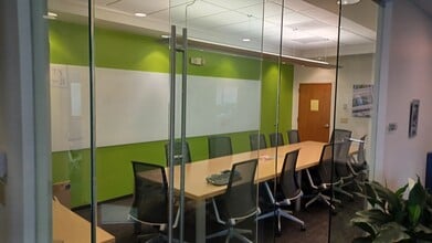 2550 Heritage Ct, Atlanta, GA for lease Interior Photo- Image 1 of 6