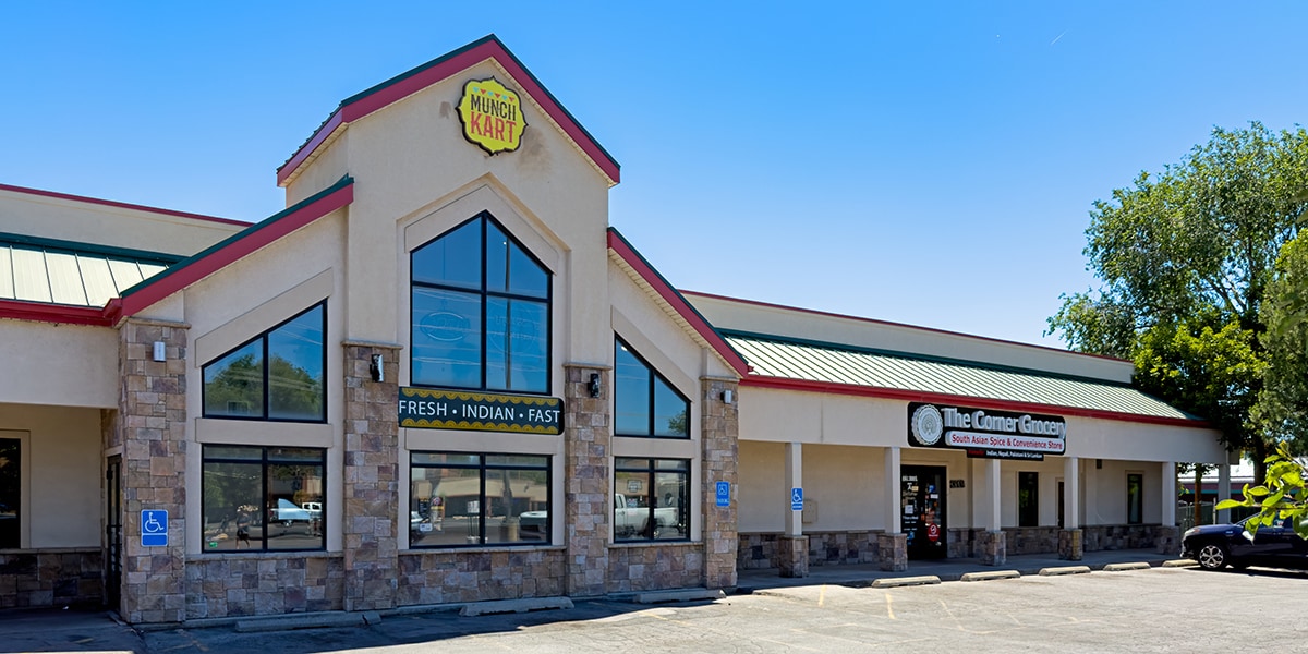894 E 3900 S, Salt Lake City, UT for sale Building Photo- Image 1 of 8