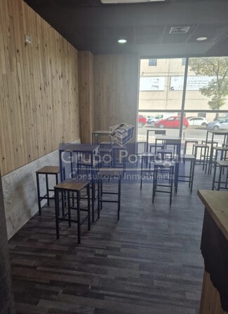 More details for Retail for Lease