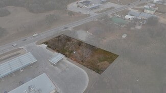 More details for 601 W Highway 199, Springtown, TX - Land for Sale