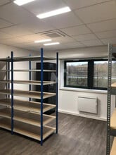 Flex in Évry-Courcouronnes for lease Interior Photo- Image 1 of 3