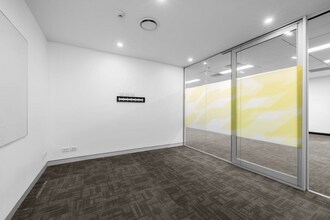 42-44 Chandos St, St Leonards à louer Photo intérieure- Image 1 de 4