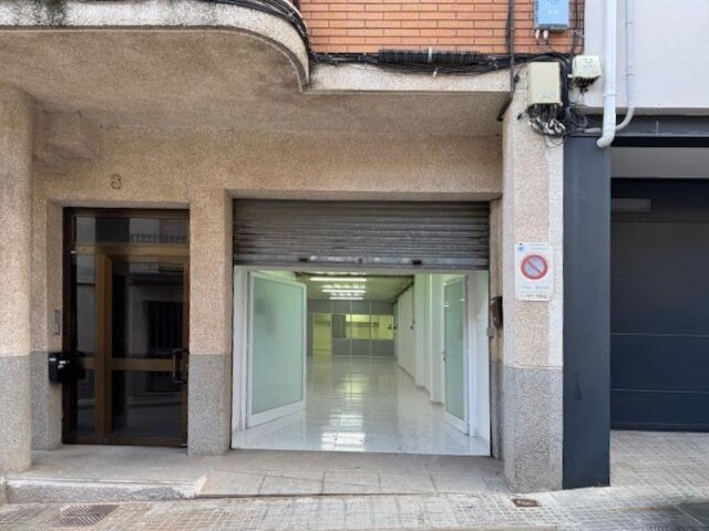 Immeuble residentiel dans Castellbisbal, Barcelona à vendre Photo intérieure- Image 1 de 2